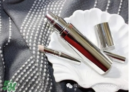 lmdb骨膠原隔離怎么樣？lmdb骨膠原隔離色號試色