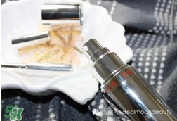 lmdb骨膠原隔離怎么樣？lmdb骨膠原隔離色號試色