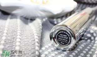 lmdb骨膠原隔離怎么樣？lmdb骨膠原隔離色號試色