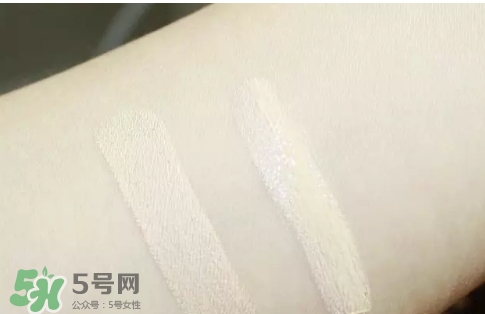 lmdb骨膠原隔離怎么樣？lmdb骨膠原隔離色號試色