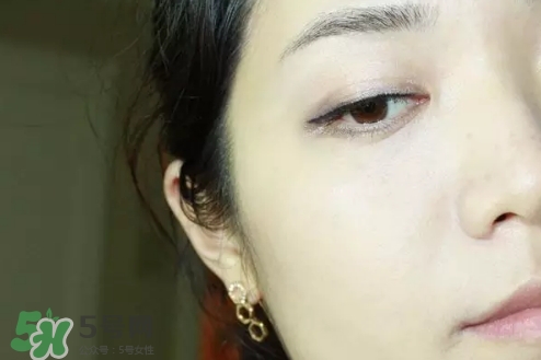 lmdb骨膠原隔離怎么樣？lmdb骨膠原隔離色號試色