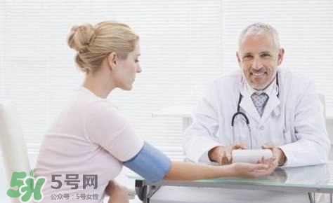 高血壓能艾灸嗎？高血壓能不能艾灸