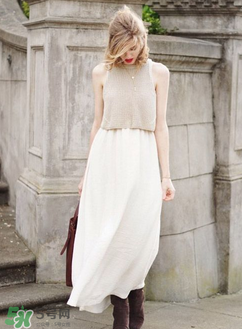 5月份去泰國穿什么？五月份去泰國穿什么衣服？