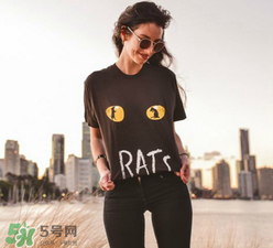 5月份去廈門穿什么？五月份去廈門穿什么衣服？