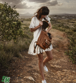 5月份去廈門穿什么？五月份去廈門穿什么衣服？