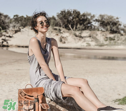 5月份去廈門穿什么？五月份去廈門穿什么衣服？