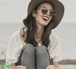 5月份去廈門穿什么？五月份去廈門穿什么衣服？