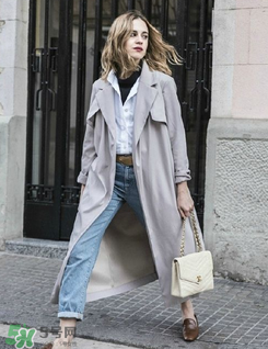 5月份去青島穿什么？五月份去青島穿什么衣服？