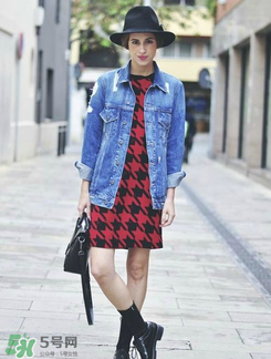 5月份去青島穿什么？五月份去青島穿什么衣服？