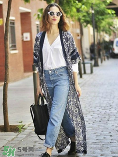 5月份去青島穿什么？五月份去青島穿什么衣服？