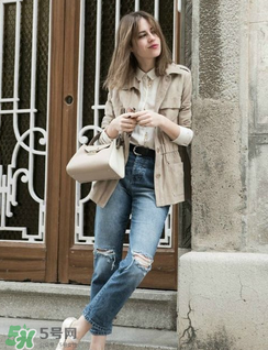 5月份去青島穿什么？五月份去青島穿什么衣服？