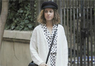 5月份去青島穿什么？五月份去青島穿什么衣服？