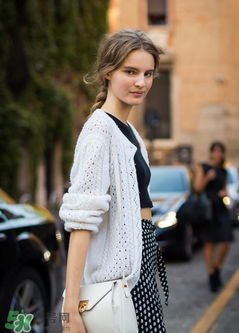 5月份去杭州穿什么？五月份去杭州穿什么衣服？