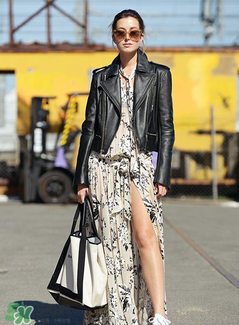 5月份去杭州穿什么？五月份去杭州穿什么衣服？