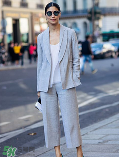 5月份去杭州穿什么？五月份去杭州穿什么衣服？