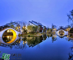 5月份去杭州穿什么？五月份去杭州穿什么衣服？