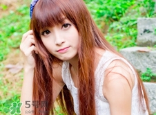 雙眼皮變?nèi)燮ぴ趺崔k?雙眼皮變?nèi)燮ぴ趺椿謴?fù)? 雙眼皮變?nèi)燮ぴ趺崔k?雙眼皮變?nèi)燮ぴ趺椿謴?fù)?