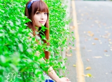 雙眼皮變?nèi)燮ぴ趺崔k?雙眼皮變?nèi)燮ぴ趺椿謴?fù)? 雙眼皮變?nèi)燮ぴ趺崔k?雙眼皮變?nèi)燮ぴ趺椿謴?fù)?