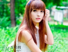 雙眼皮變?nèi)燮ぴ趺崔k?雙眼皮變?nèi)燮ぴ趺椿謴?fù)? 雙眼皮變?nèi)燮ぴ趺崔k?雙眼皮變?nèi)燮ぴ趺椿謴?fù)?