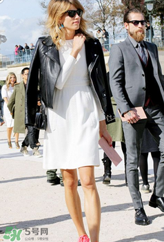 5月份去天津穿什么？五月份去天津穿什么衣服？