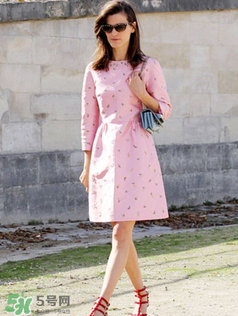 5月份去天津穿什么？五月份去天津穿什么衣服？