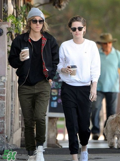 5月份去天津穿什么？五月份去天津穿什么衣服？