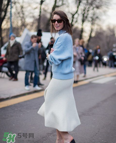 5月份去天津穿什么？五月份去天津穿什么衣服？