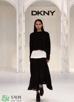 dkny是什么牌子？dkny是什么檔次？