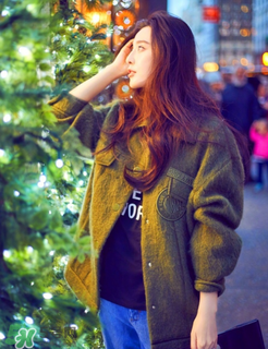 dkny是什么牌子？dkny是什么檔次？