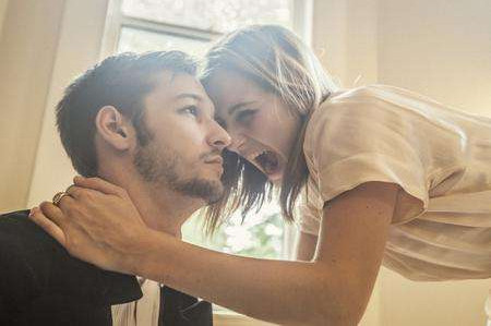 男人為什么會出軌？男人出軌的5大征兆