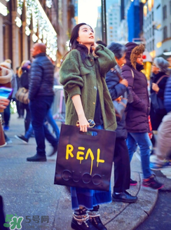 dkny是什么牌子？dkny是什么檔次？