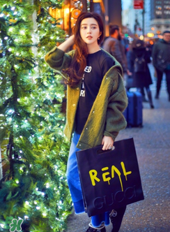 dkny是什么牌子？dkny是什么檔次？