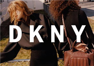 dkny是什么牌子？dkny是什么檔次？