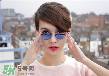 percy lau什么牌子?percy lau是哪國品牌?