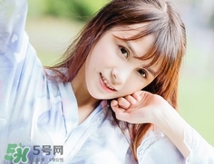 曬傷后起水泡多久才能好?曬傷后起水泡需要多久好? 曬傷后起水泡多久才能好?曬傷后起水泡需要多久好?