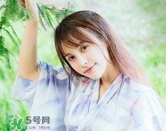 曬傷后起水泡多久才能好?曬傷后起水泡需要多久好? 曬傷后起水泡多久才能好?曬傷后起水泡需要多久好?