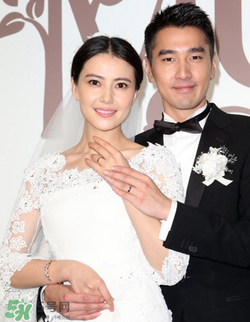 chaumet是什么牌子？chaumet尚美是什么檔次？