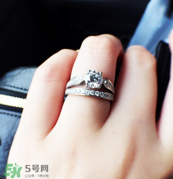 chaumet是什么牌子？chaumet尚美是什么檔次？