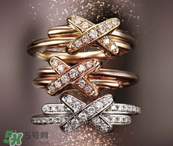 chaumet是什么牌子？chaumet尚美是什么檔次？