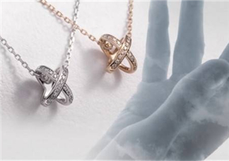 chaumet是什么牌子？chaumet尚美是什么檔次？