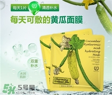 花肌粹面膜敷了要洗嗎?花肌粹面膜怎么用? 花肌粹面膜敷了要洗嗎?花肌粹面膜怎么用?