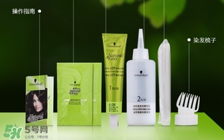 施華蔻和沙宣哪個(gè)好？施華蔻和沙宣哪個(gè)貴？