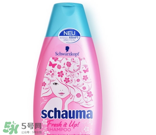 施華蔻和沙宣哪個(gè)好？施華蔻和沙宣哪個(gè)貴？