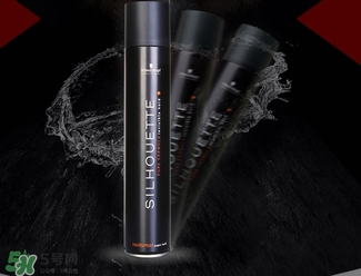 施華蔻和呂哪個好用？施華蔻和呂洗發(fā)水護發(fā)素對比