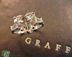 graff是什么牌子？graff格拉夫是什么檔次？