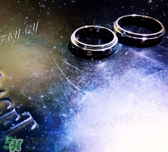 graff是什么牌子？graff格拉夫是什么檔次？