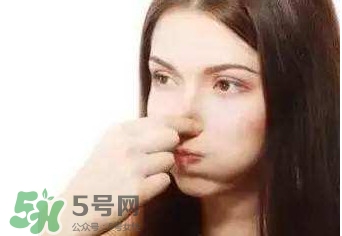 狐臭怎么治療？狐臭怎么治療最好