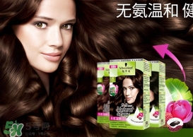 施華蔻有硅油嗎？施華蔻洗發(fā)水含不含硅油？