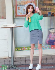 5月份去長(zhǎng)沙穿什么？五月份去長(zhǎng)沙穿什么衣服？