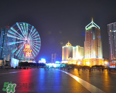 5月份去長(zhǎng)沙穿什么？五月份去長(zhǎng)沙穿什么衣服？